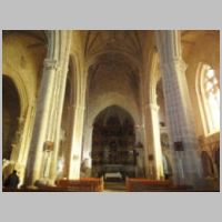 Santa María la_Mayor de Trujillo, photo JnCrlsMG, Wikipedia,2.jpg